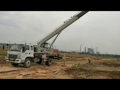 Υιοθετήθηκε το HD785, τηλεσκοπικός βραχίονας υψηλής ποιότητας