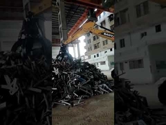 Πορτοκαλιά αρπαγή φλούδας