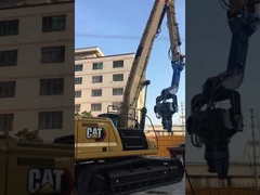 Πυροβολισμός