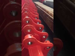 κάδος αντίχειρων