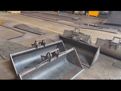 βάζο αποχέτευσης