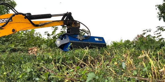 Μηχανολογικός μηχανισμός 220-650KG Βάρος Περιοχή κοπής 600mm-2000mm ISO9001/CE Πιστοποιημένο