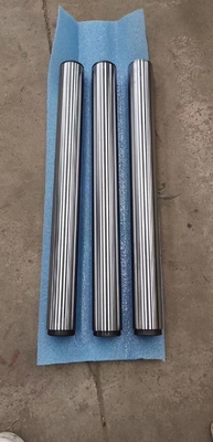 16700 mm Βάρος εκτοξευτή με γωνία 163° για εξορυκτές 20-40 τόνων