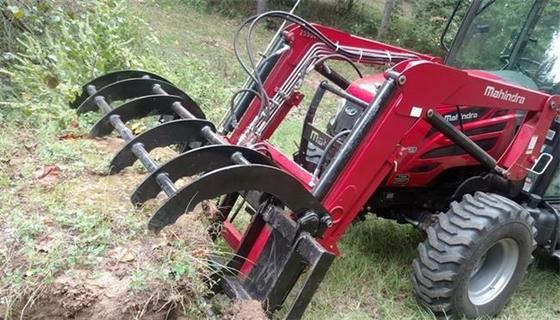 Εγκατάσταση ράβδου εξορυκτικού εξορυκτικού εξορυκτικού εξορυκτικού εξορυκτικού εξορυκτικού εξορυκτικού εξορυκτικού εξορυκτικού εξορυκτικού εξορυκτικού εξορυκτικού εξορυκτικού εξορυκτικού εξορύκτη