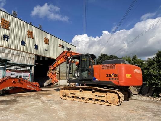 Σύντομο βραχίονας και εξάρτημα βραχίονα Huitong για εκσκαφείς 20 τόνων Μίνι/Μεγάλα Μηχανήματα τροποποίησης εκσκαφέων Ανταλλακτικά μηχανημάτων κατασκευών