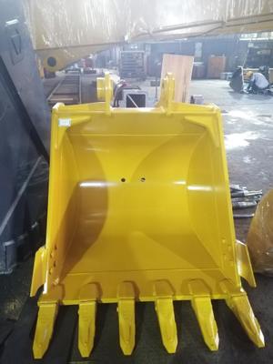 Τυπικός κουβάς εξορυκτικού εξορυκτικού εξορυκτικού εξορυκτικού εξορυκτικού εξορυκτικού εξορυκτικού εξορυκτικού εξορυκτικού εξορυκτικού εξορυκτικού εξορυκτικού εξορυκτικού εξορυκτικού εξορυκτικού εξορυκτικού εξορυκτικού εξορυκτικού εξορυκτικού εξορυκτικού εξορυκτικού εξορύκτη