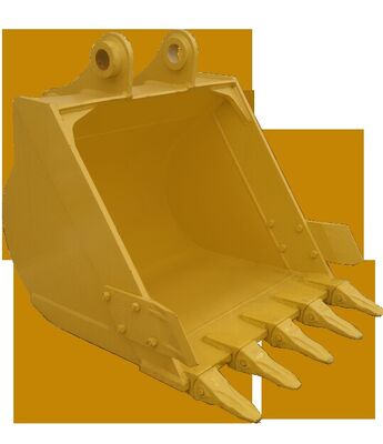 Εκσκαφέας Κουβάς 12ton Εκσκαφέας 0,5m3 Εκσκαφέας Κανονικός Εκσκαφέας Κουβάς Gp Κουβάς Υψηλής Ποιότητας Εταιρεία άμεσες πωλήσεις