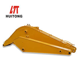Ελέγχου ποιότητας Προϊόν Q355 Excavator Boom Arm Προσαρμογή για Excavator 6Ton