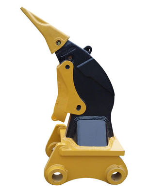 Προσαρμοσμένο 40Ton CAT340 PC340 Ripper Rock Digger για τη γεωργία