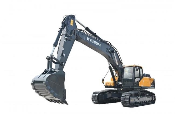 Q355B NM360/400 Excavator Γενικός σκοπός κουβά για οποιοδήποτε Excavator με καλή τιμή και υψηλή ποιότητα.