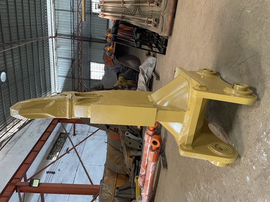 Προσαρμοσμένο 35Ton CAT350 PC350 Ripper Rock Digger για τη γεωργία